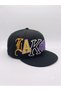 Los Angeles Lakers Hip-Hop Hat (Special Edition) - 2
