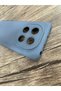 Redmi Note 14 Pro 4g Compatible Camera Protected Soft Textured Silicone Case - 4