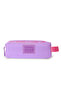 Lilac Pink Pencil Bag 21015 - 3