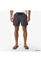 Everyday Surfwash Volley 15 Men's Black Swim Shorts - 3