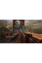 RAID: World War II - PlayStation 4 - 6