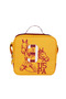 2-Piece School Bag Set with Lunch Box Plçan24203 - 5