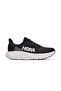 Arahi 9 Men's Running Shoes 1176531-Bwht Black