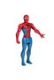 Spider-Man figurine, 9.5 cm - 6