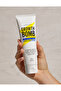 Scalp Revival Scrub 165g - 3
