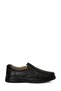 109028.m Black Men's Casual Shoes
