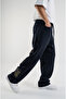 Men's Street Style Casual Premium Trousers - 5
