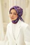 وشاح ناعم 73078-37 - 5