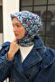 وشاح ناعم 73070-06 - 5