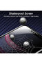 Anti Peeping 4PCS iPhone 14 Pro Max 1-4PCS Privacy Ceramic Membrane For iPhone 17 Pro Max 18 Pro Max - 6