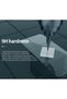 NILLKIN OPPO Find N6 Tempered glass Nillkin Amazing H+PRO Tempered Glass for OPPO Find N6, 0.2mm Ult - 6