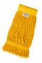 Kentucky Mop Head 400Gms | Heavy Duty Floor Cleaning Mop Head - 4