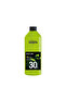 L'Oréal Professionnel iNOA Rich Developer 30 Volume 1000ml – 9% Oxydant Cream Developer