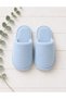100% Cotton Baby Kids 0-2 Years Old Towel Bathrobe Slippers Set of 5 - 5