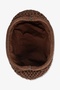 Jolie Hand Knitted Women's Bag - 6