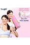 Medium-Density EVA Foam Roller, Round Yoga Back Roller for Balance & Exercise - 5