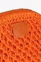 Jolie Hand Knitted Women's Bag - 6