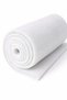 10 Meters 150 Gr Meter Fiber – Thick White Roll Fiber Filling and Covering Material – for Pillows, Quilts, Cushions, Plush Toys, Sofa Upholstery and Quilting - 4
