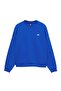 Boxy STWD sweatshirt - 3
