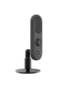 MC-PW7 USB DESKTOP CARDIOID NOISE REDUCTION MICROPHONE
