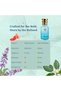Oil-Based Perfume for Men – Inspired by Bergamote 22– Alcohol-Free - Long-Lasting (7–9 Hour Wear) Citrus Aromatic Scent with Bergamot, Vetiver & Musk – Clean Fresh Fragrance (30 ML) - 5