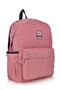 2115 Orthopedic Waterproof Premium School & Daily Backpack - 2