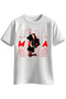 Manifest Mina Unisex T-Shirt