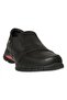 D26Ka-3510 Daily Black Women's Shoes - 3