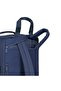 Travel Type Backpack Travelpack Navy 9Y6 - 3