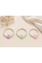 Children's Pearl Bracelet Set of 3 - 3