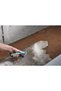 Wolfcraft 95mm triangular hand sander - 4