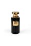Aliza Muthir Eau De Parfum For Unisex - Oriental Woody Perfume 100 ml - 3