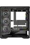Carcasa Spectre black - 8