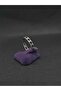 Chain Model Steel Ring Minimal Design Hand Foot Finger Joint Ring Suitable for Daily Use Jewelry Accessory - 6