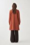 Tile-Thin Ural Cardigan - 3