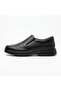 Srb.01 Anatomical Sole Women's Slippers - 5