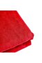 140X240 Table Cloth - 2