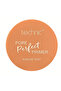 Pore Perfect Face Primer Glow Prep Makeup Foundation Base