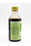 Indukantam kashayam 200ml - 2