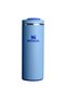 The Transit Fliptop Mug, 0.35 Liter, Blue Sky