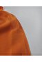 Luxury Voile Silk Double-Sided Shawl Hijab Foulard Scarf Shawl Letter Patterned 70 X 180 cm - 4