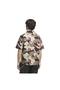 KS4328-E Fs+ Button Up للرجال G &amp; أومل؛ملك هاكي - 2