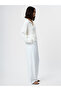 Women Remy Pullover - 3
