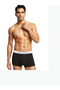 Men Solid Briefs - Pack of 3 - 2