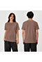 Basic Collection Premium Oversize T-Shirt - 5