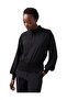 Women Krista Knit High Neck Top
