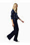 Women Hannah Sequin Trouser - 5