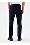 Lf 2037022 Micah Wash m Pants - 3