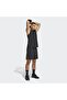 D4T Primelift Men's Black Tank Top (Kd0373) - 3