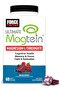 Ultimate Magtein Magnesium(Magnesium) L-Threonate Cognitive Function Focus Memory 60